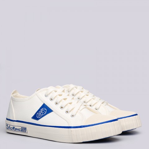 кеды Два Мяча 1976 – фото для каталога